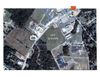 8508 Hixson Pike photo